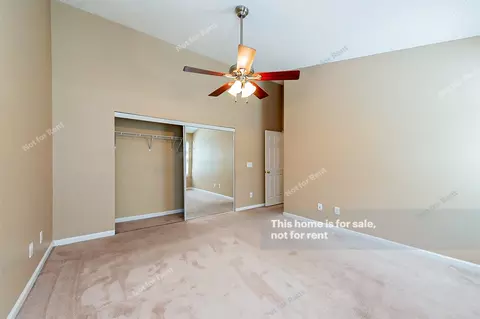 106 Cloverdale Dr, Durham, NC 27703 photo 12