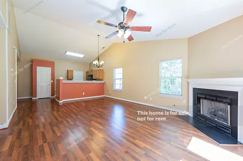 106 Cloverdale Dr, Durham, NC 27703 photo 10