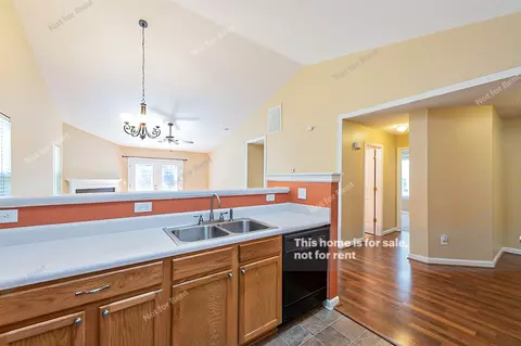 106 Cloverdale Dr, Durham, NC 27703 photo 7