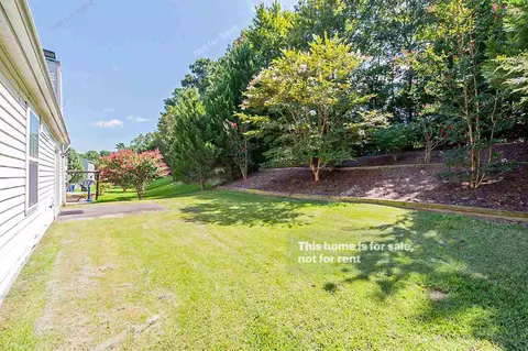 106 Cloverdale Dr, Durham, NC 27703 photo 16