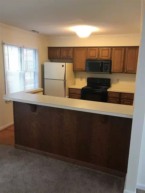 3115 Coachmans Way, Durham, NC 27705 photo 2