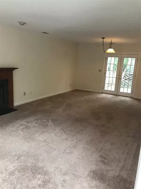 3115 Coachmans Way, Durham, NC 27705 photo 3