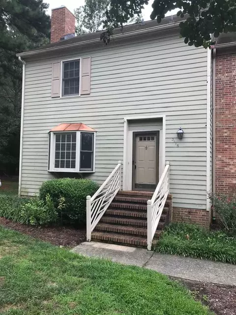 3115 Coachmans Way, Durham, NC 27705 photo 1