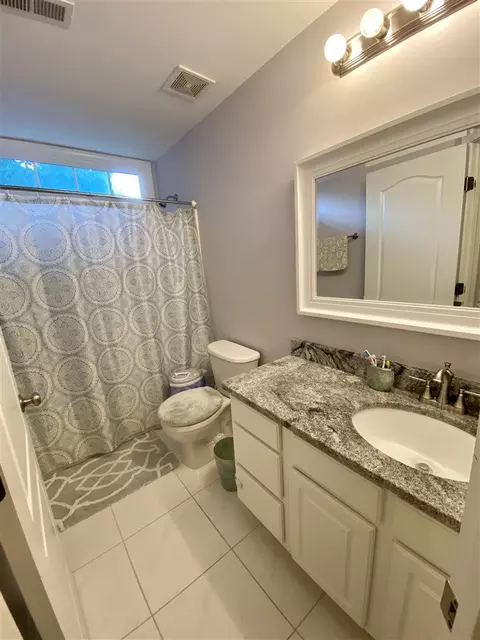 1000 Shackleton Rd, Apex, NC 27502 photo 26