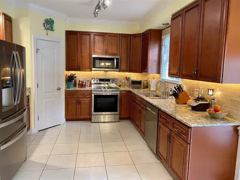 1000 Shackleton Rd, Apex, NC 27502 photo 12