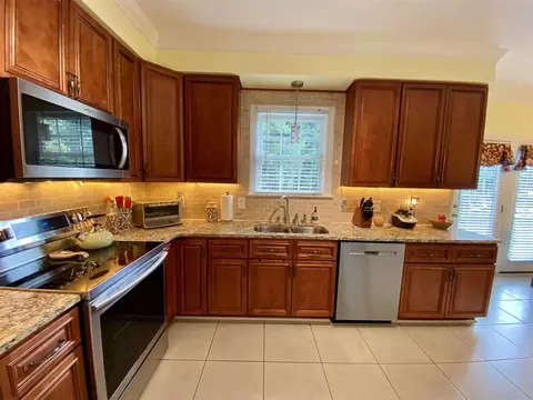 1000 Shackleton Rd, Apex, NC 27502 photo 14