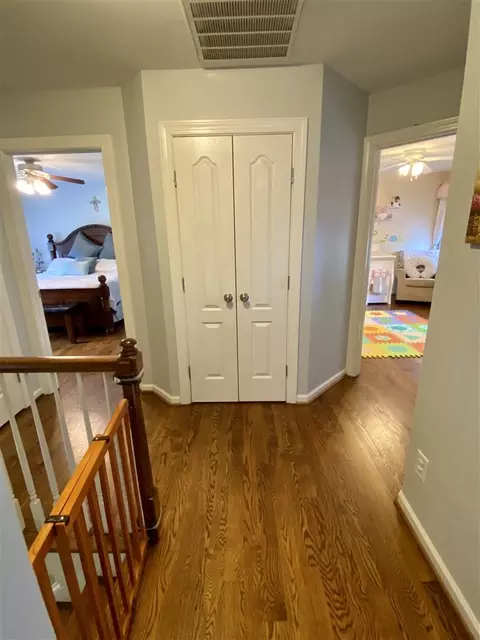 1000 Shackleton Rd, Apex, NC 27502 photo 23