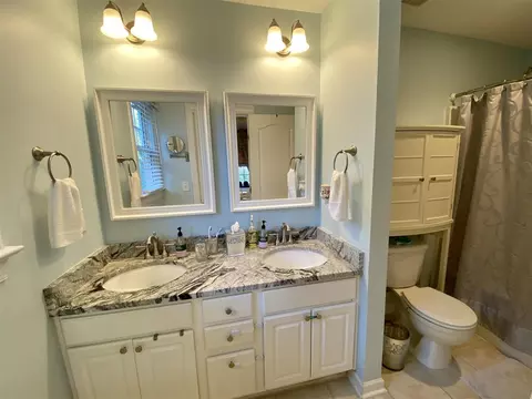 1000 Shackleton Rd, Apex, NC 27502 photo 22