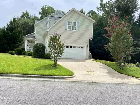 1000 Shackleton Rd, Apex, NC 27502 photo 3