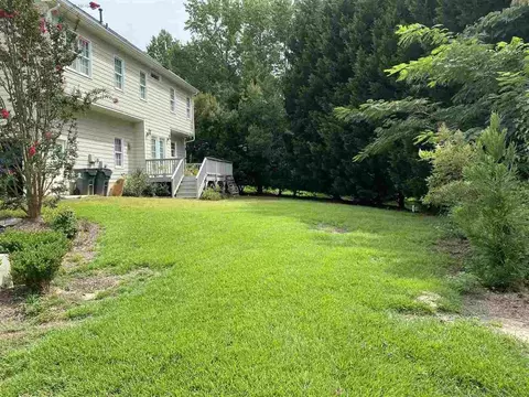 1000 Shackleton Rd, Apex, NC 27502 photo 4