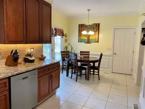 1000 Shackleton Rd, Apex, NC 27502 photo 13