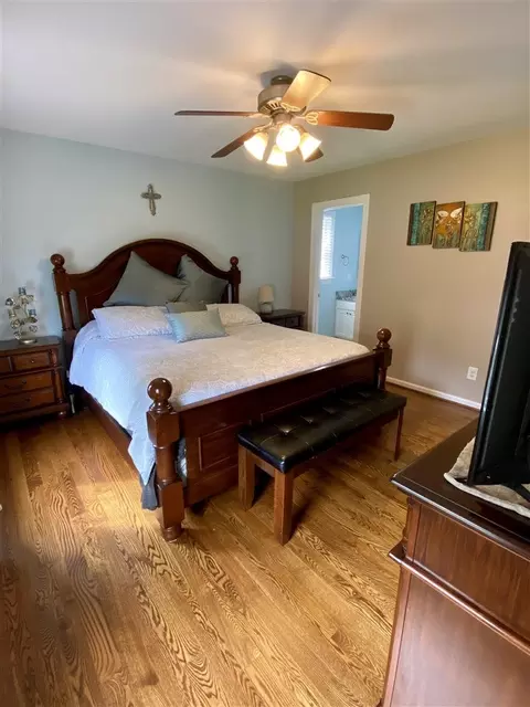 1000 Shackleton Rd, Apex, NC 27502 photo 19