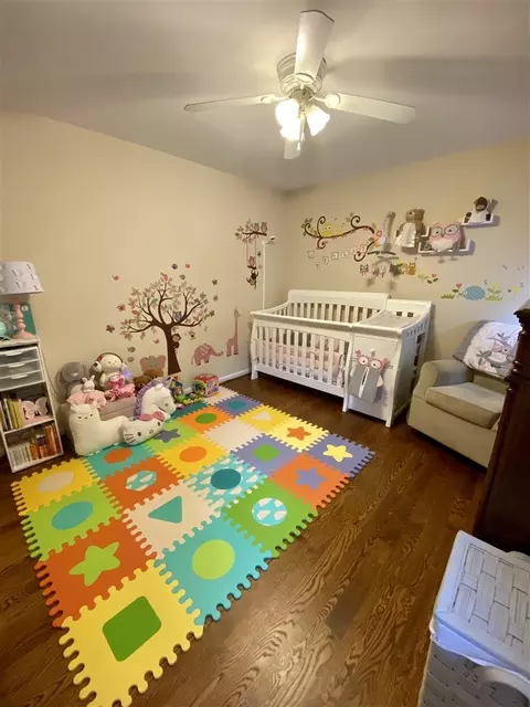 1000 Shackleton Rd, Apex, NC 27502 photo 16