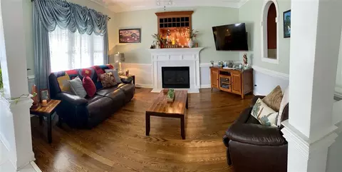 1000 Shackleton Rd, Apex, NC 27502 photo 8