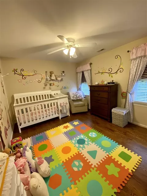 1000 Shackleton Rd, Apex, NC 27502 photo 17