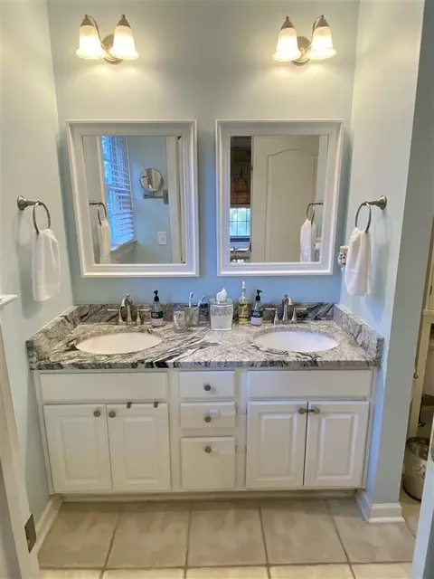 1000 Shackleton Rd, Apex, NC 27502 photo 21