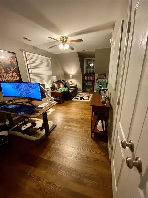1000 Shackleton Rd, Apex, NC 27502 photo 30