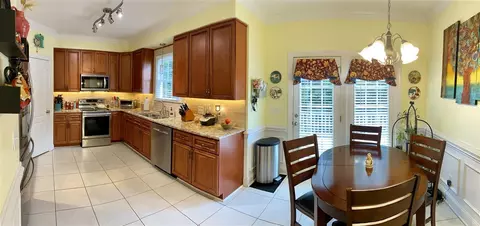 1000 Shackleton Rd, Apex, NC 27502 photo 11