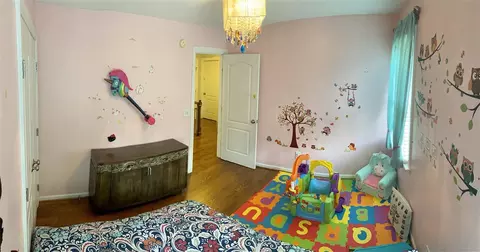 1000 Shackleton Rd, Apex, NC 27502 photo 25