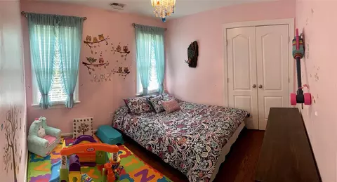 1000 Shackleton Rd, Apex, NC 27502 photo 24