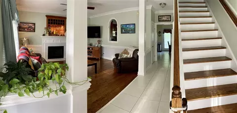 1000 Shackleton Rd, Apex, NC 27502 photo 6