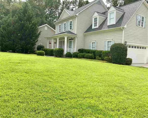 1000 Shackleton Rd, Apex, NC 27502 photo 2