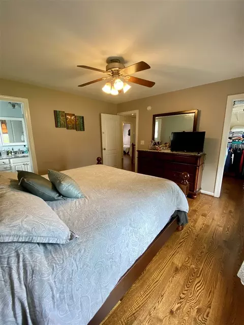 1000 Shackleton Rd, Apex, NC 27502 photo 20