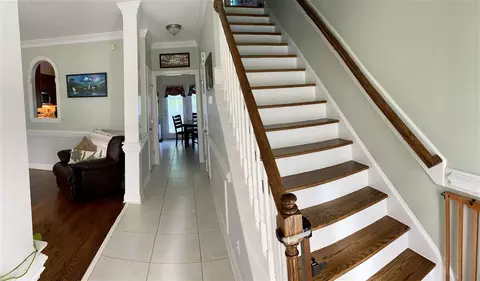 1000 Shackleton Rd, Apex, NC 27502 photo 9