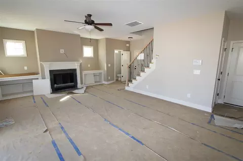125 Jade St, Smithfield, NC 27577 photo 5