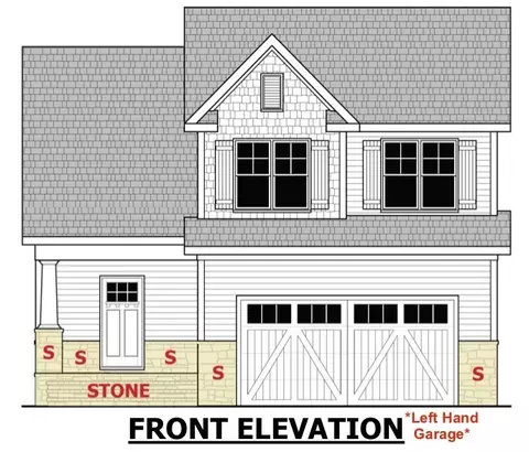 125 Jade St, Smithfield, NC 27577 photo 10