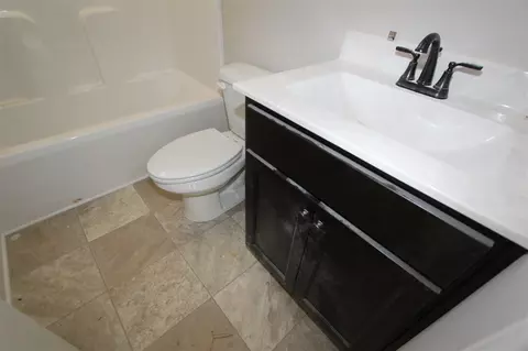 125 Jade St, Smithfield, NC 27577 photo 9