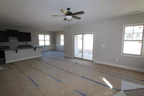 125 Jade St, Smithfield, NC 27577 photo 4