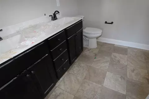 125 Jade St, Smithfield, NC 27577 photo 8