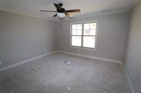 125 Jade St, Smithfield, NC 27577 photo 7