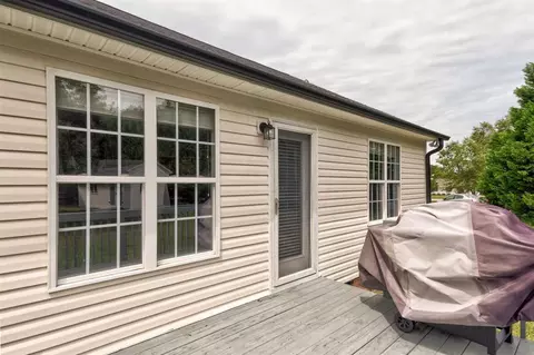 30 Parrish Farm Ln, Benson, NC 27504 photo 28