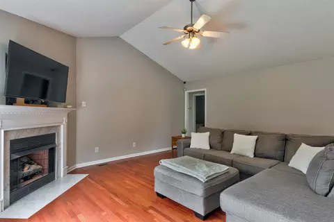 30 Parrish Farm Ln, Benson, NC 27504 photo 5