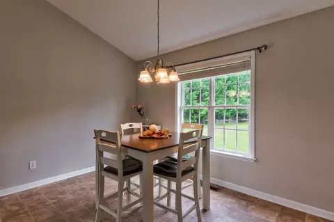 30 Parrish Farm Ln, Benson, NC 27504 photo 8