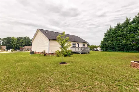 30 Parrish Farm Ln, Benson, NC 27504 photo 27