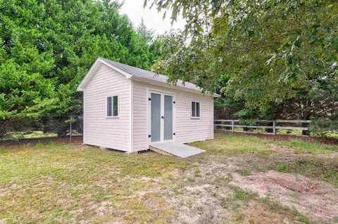 30 Parrish Farm Ln, Benson, NC 27504 photo 26