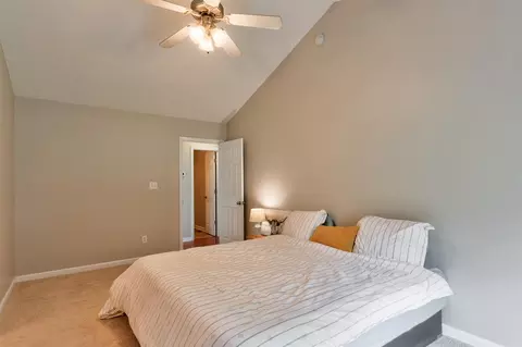 30 Parrish Farm Ln, Benson, NC 27504 photo 17
