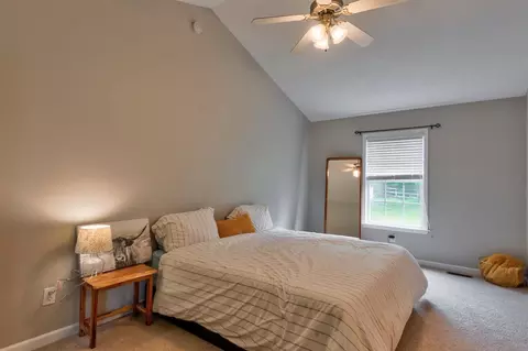 30 Parrish Farm Ln, Benson, NC 27504 photo 14