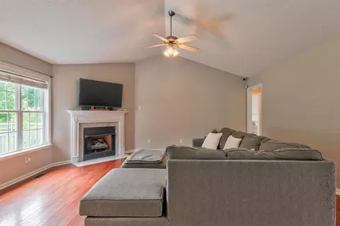 30 Parrish Farm Ln, Benson, NC 27504 photo 7
