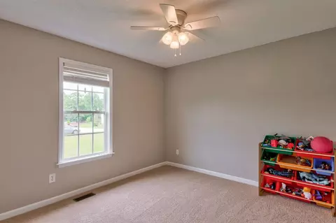 30 Parrish Farm Ln, Benson, NC 27504 photo 19