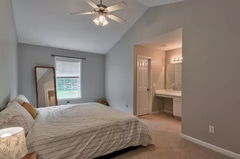 30 Parrish Farm Ln, Benson, NC 27504 photo 15