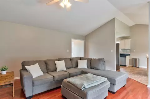 30 Parrish Farm Ln, Benson, NC 27504 photo 6