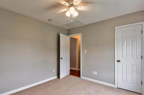 30 Parrish Farm Ln, Benson, NC 27504 photo 20