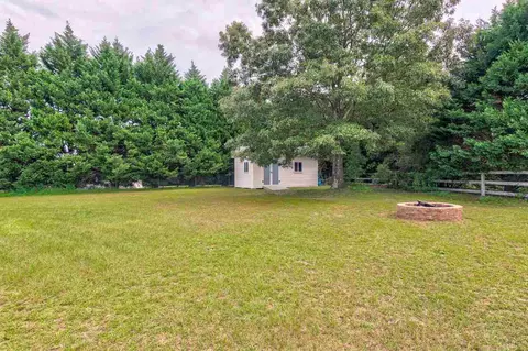 30 Parrish Farm Ln, Benson, NC 27504 photo 25