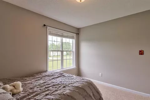 30 Parrish Farm Ln, Benson, NC 27504 photo 22