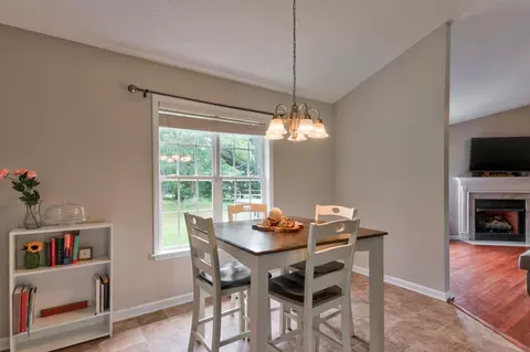 30 Parrish Farm Ln, Benson, NC 27504 photo 9