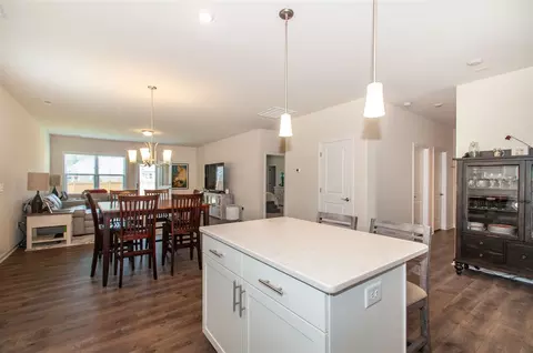 5004 Dragonfly Dr, Durham, NC 27703 photo 11